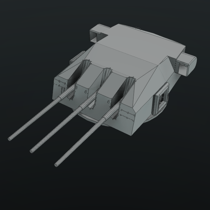 GER150X3