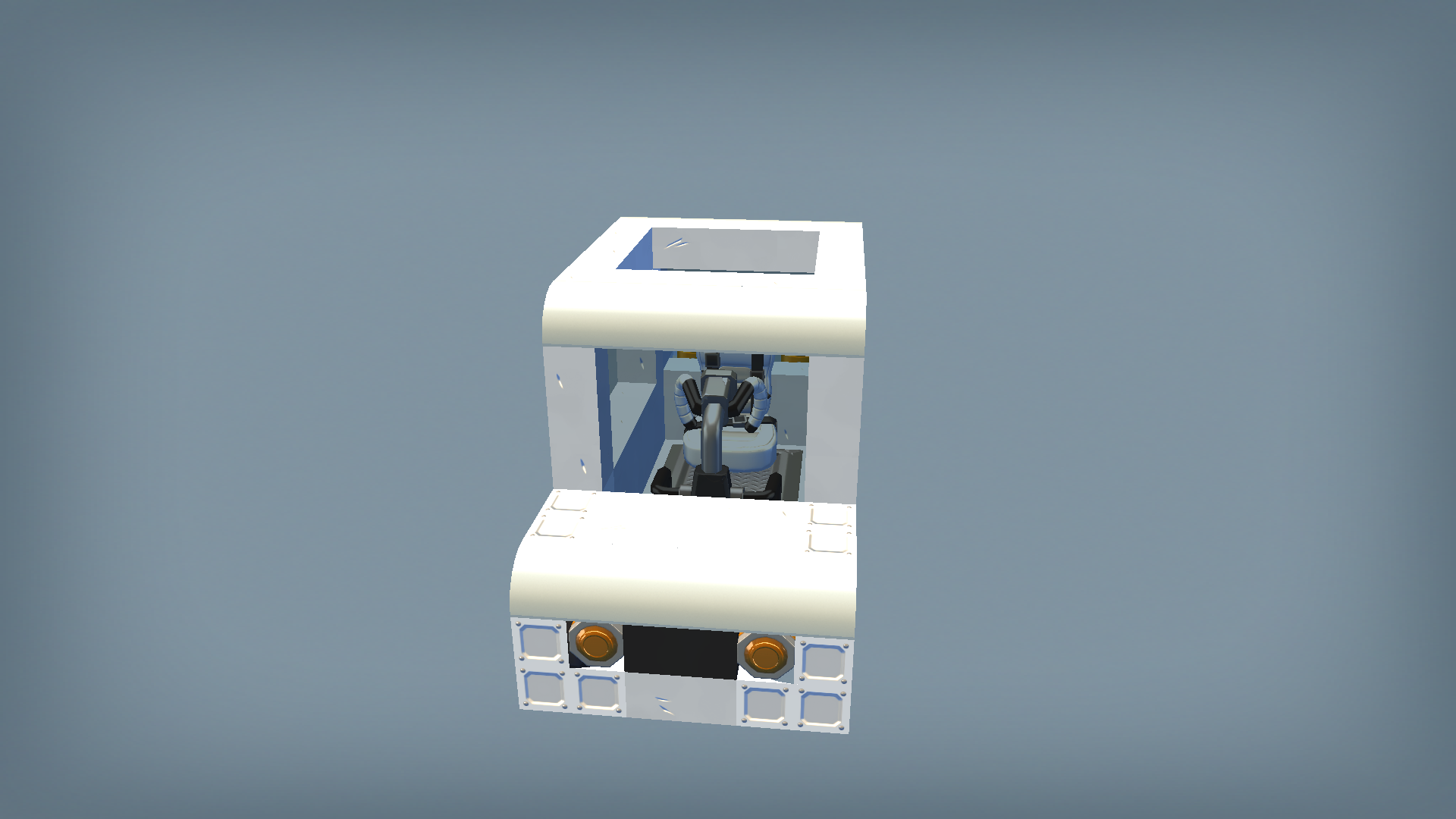 CT0.1