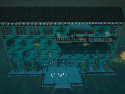 nice map 2