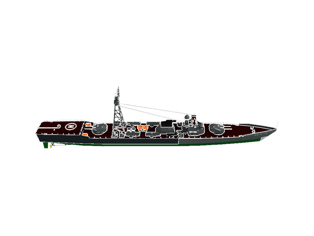 MS ZRK-7