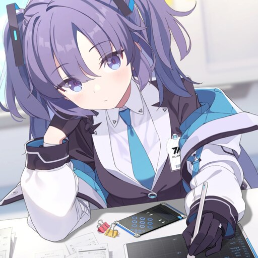 yuuka.ページ Yukayuka☆Piihyara | WIXOSS Wiki | Fandom