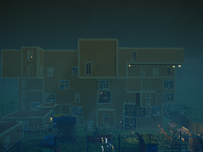  hello party 1.5.1.0