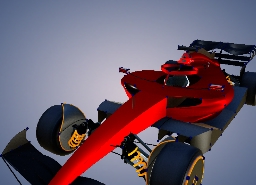 FÓRMULA F-2 COMPLETE