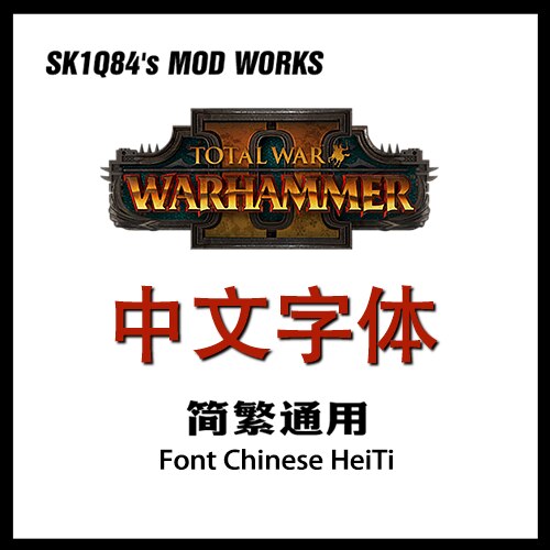 要塞の暗殺者 7版 foil 繁体字 中国語 他言語 他言語 | カードショップあずまや