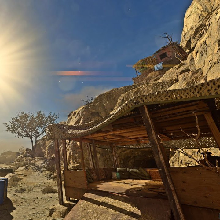 Azhir Cave MW 2019