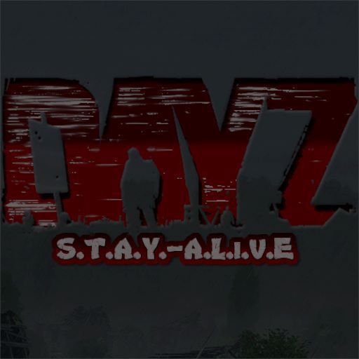 StayAliveHeli