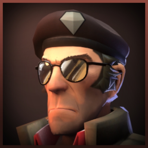 Master Mundy