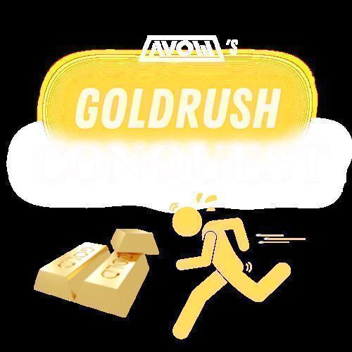 GoldRushMods
