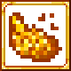 Shiny Material – tModLoader Mod