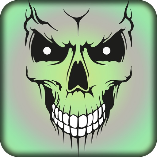 KF-MountainPass_Rampage