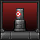 Mechanical Dummy – tModLoader Mod