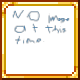 Ender's magic weapon – tModLoader Mod