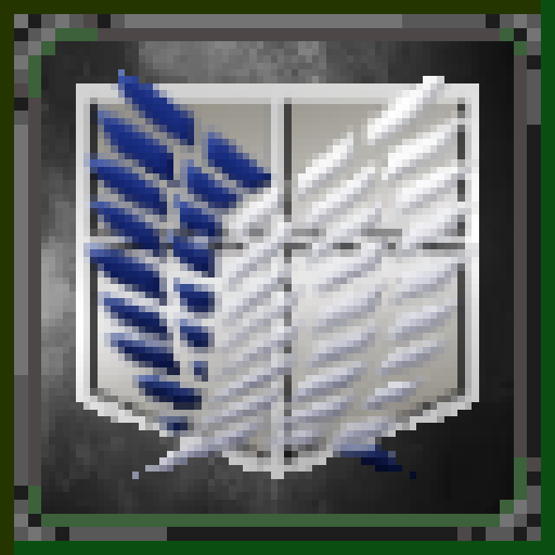 Attack on Terraria