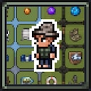 Angler Shop