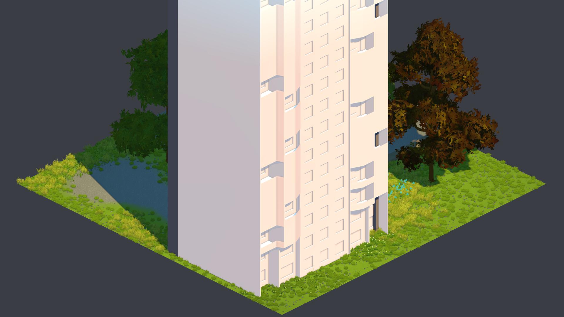 советский дом2.tile