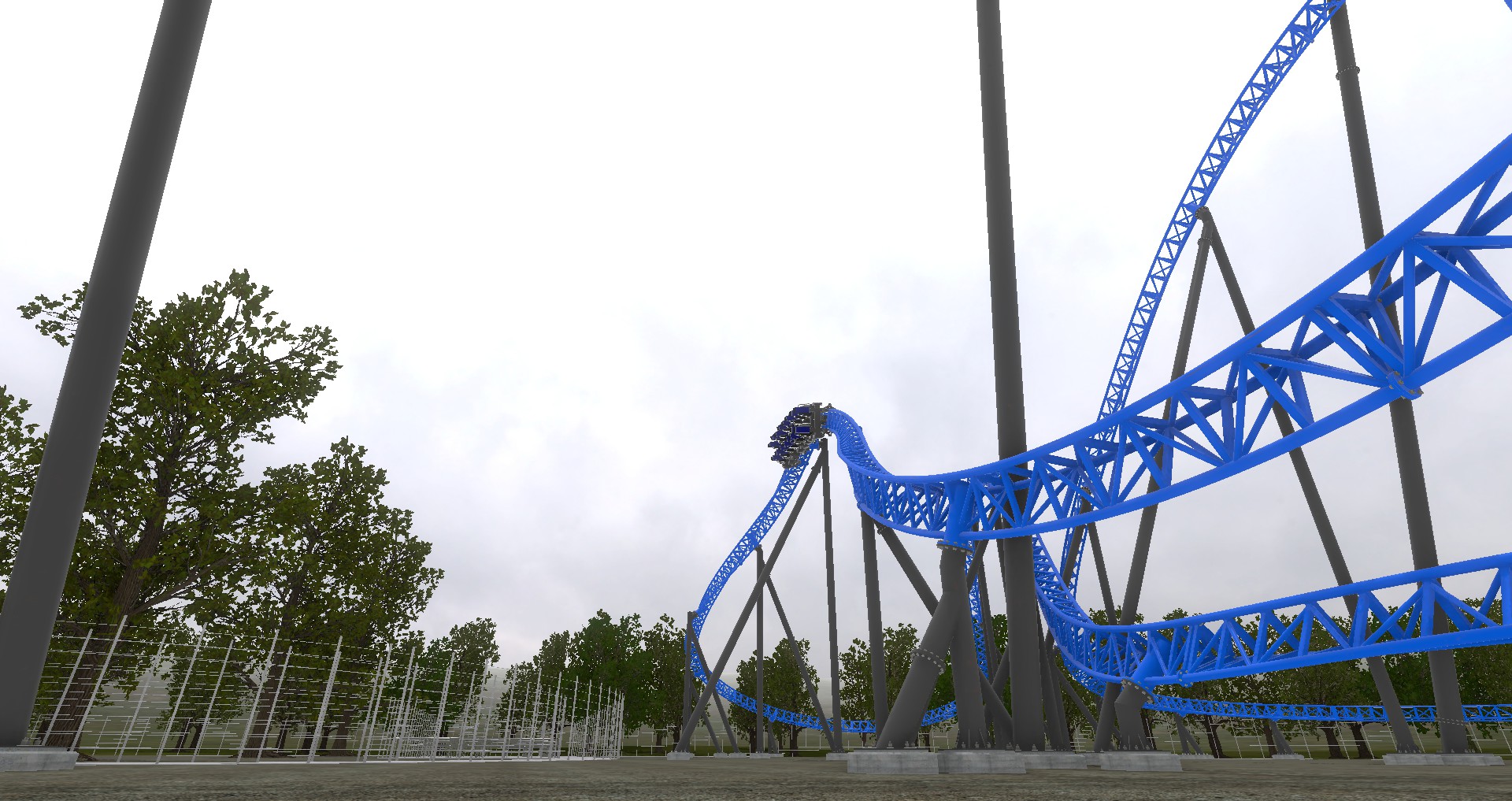 Park Image