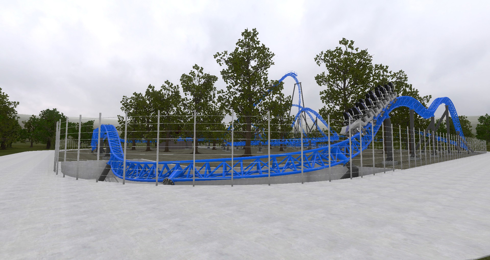 Park Image
