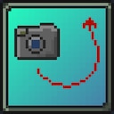 Camera Control