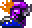 Orsonsters Boot Expansion – tModLoader Mod