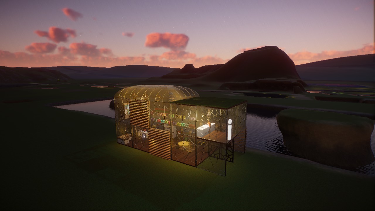 Information Center