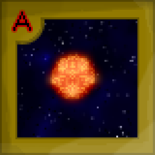 Arkturus – tModLoader Mod