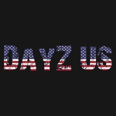 DayZUS.com Helicopters