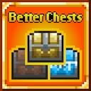Better Chests