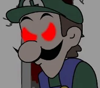 Weegee Clockwork Bishop – Don't Starve Together Mod