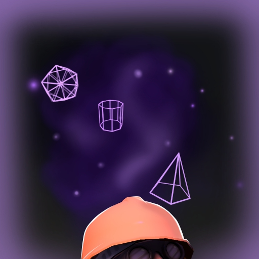 Calculated Conundrum | Unusual Effect