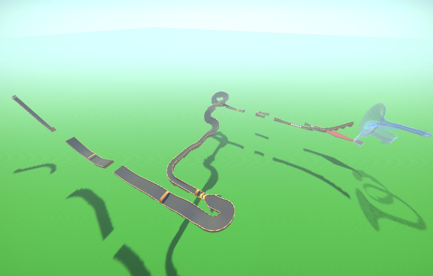 FlowRide