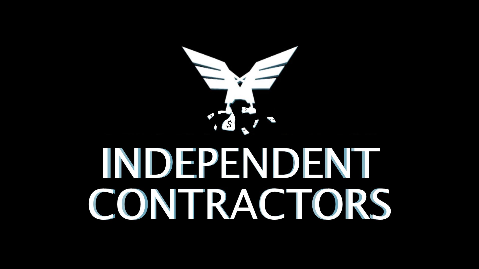 Independent Contractors Guide