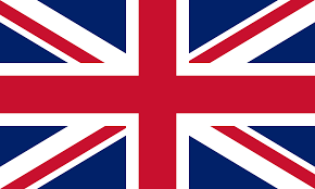 UK