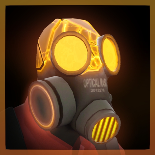 Internal Inferno