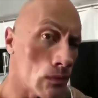 Train you