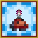 Luck Reader