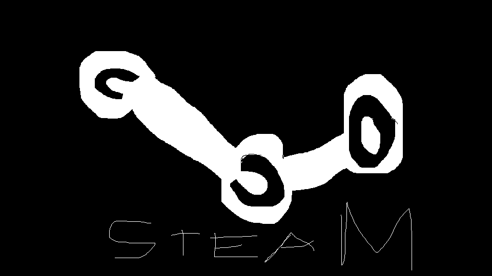 Steam Workshop::ANAL PLUG