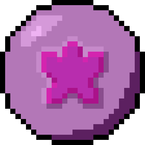 Mana Runes – tModLoader Mod