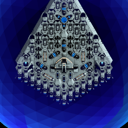 Executor