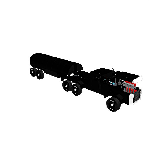 truck preview