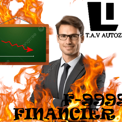 (April fools 2026) 2027 TAV Financial Crisis + EV HYDROGEN CLEAN POWERED 0% FREE EMISSION LEGITAMATE BREATHABLE