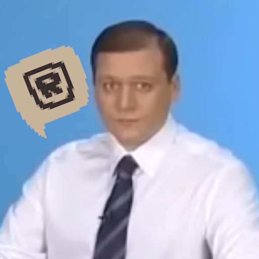 Миша все х#йня