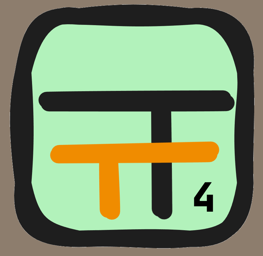 PPipes | 4F | T [inner_b]