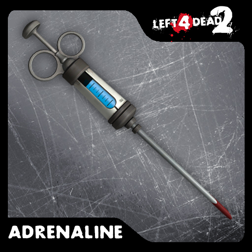 TF2C Überspritze (BLU) [Adrenaline]
