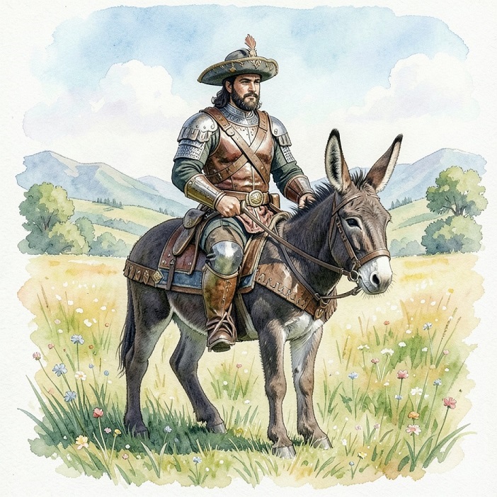 Valle