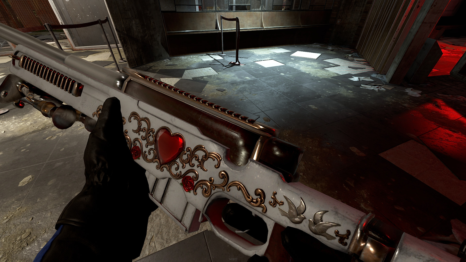 Soulmate L96 thumbnail 9