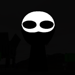 Black phase 2 V2(IMPROVED)