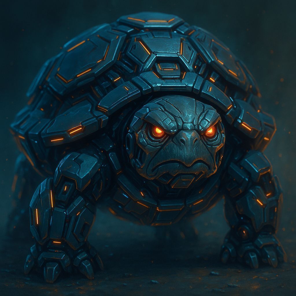 Zasivarna SP1