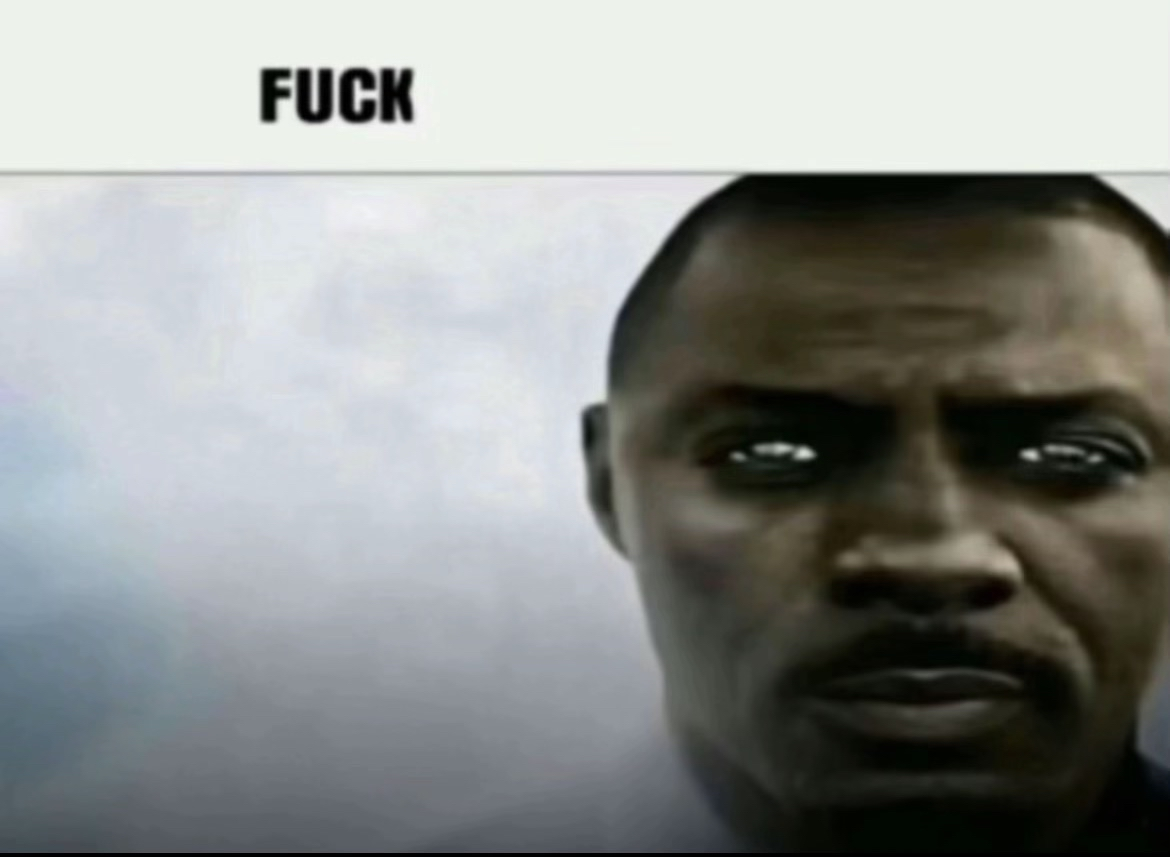 angry reactions net worth 2021