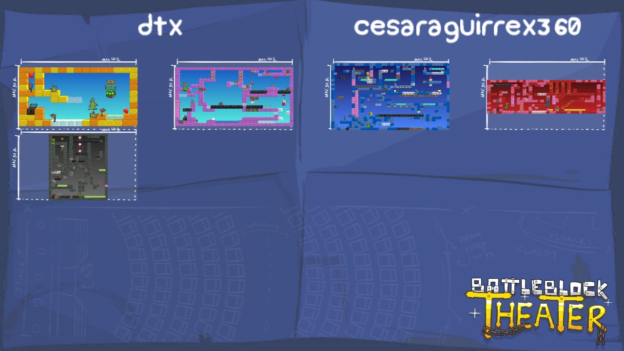   dtx
