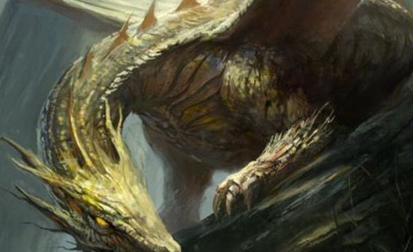 Dragon Balance Tweaks（加强奶龙们）